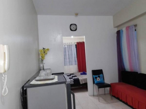 Hotels in Cainta